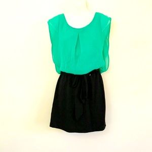 💋NWT Candies Dress